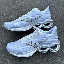 詢價 24年新品上市奧家Q8單雙觸摸屏收銀機一體機收款機掃碼點單餐機超 歷史價格詳細信息