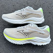 詢價 24年新品上市奧家Q8單雙觸摸屏收銀機一體機收款機掃碼點單餐機超 歷史價格詳細信息