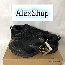 艾力克斯 MIZUNO WAVE RIDER 26 SW (4E寬楦) 米白 慢跑鞋 男 J1GC220458 歷史價格詳細信息