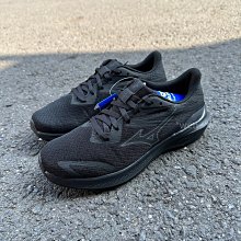 *wen~怡棒壘 美津濃 24年 INSPIRE 20 SSW 全新改版支撐性佳男慢跑鞋【J1GC241305】現貨特價 先詢問 歷史價格詳細信息