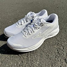 詢價 24年新品上市奧家Q8單雙觸摸屏收銀機一體機收款機掃碼點單餐機超 歷史價格詳細信息