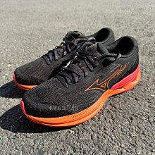 *wen~怡棒壘 美津濃 24年 INSPIRE 20 SSW 全新改版支撐性佳男慢跑鞋【J1GC241305】現貨特價 先詢問 歷史價格詳細信息
