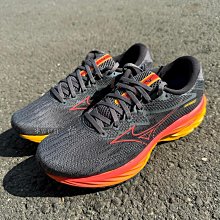 詢價 24年新品上市奧家Q8單雙觸摸屏收銀機一體機收款機掃碼點單餐機超 歷史價格詳細信息