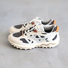 MIZUNO 男  WAVE MUJIN TL GTX 慢跑鞋 戶外 防水 耐磨 - D1GA221701 歷史價格詳細信息
