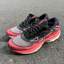 詢價 24年新品上市奧家Q8單雙觸摸屏收銀機一體機收款機掃碼點單餐機超 歷史價格詳細信息