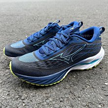 *wen~怡棒壘 美津濃 24年 全新改版 WAVE SKY 8男慢跑鞋 更Q軟【J1GC240203】現貨特價 先詢問 歷史價格詳細信息