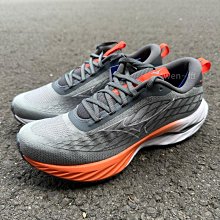 *wen~怡棒壘 美津濃 24年 全新改版 WAVE SKY 8男慢跑鞋 更Q軟【J1GC240203】現貨特價 先詢問 歷史價格詳細信息