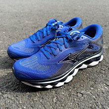 全新24年賓士九人座 機場接送 包車旅遊 24H服務 大台北地區1500起 可開收據 可即時通諮詢 歷史價格詳細信息