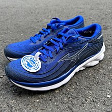 詢價 24年新品上市奧家Q8單雙觸摸屏收銀機一體機收款機掃碼點單餐機超 歷史價格詳細信息