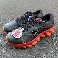 全新24年賓士九人座 機場接送 包車旅遊 24H服務 大台北地區1500起 可開收據 可即時通諮詢 歷史價格詳細信息