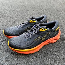 詢價 24年新品上市奧家Q8單雙觸摸屏收銀機一體機收款機掃碼點單餐機超 歷史價格詳細信息