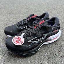 *wen~怡棒壘 美津濃 24年 全新改版 WAVE SKY 8男慢跑鞋 更Q軟【J1GC240203】現貨特價 先詢問 歷史價格詳細信息