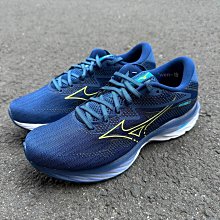 詢價 24年新品上市奧家Q8單雙觸摸屏收銀機一體機收款機掃碼點單餐機超 歷史價格詳細信息