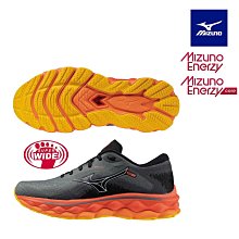Mizuno  WAVE SKY WAVEKNIT 3 J1GC192052  定價 4580 超商取貨付款免運費 歷史價格詳細信息