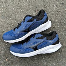 *wen~怡棒壘 美津濃 24年 SPARK 9 基本款 慢跑鞋 【K1GA240302】現貨特價 先詢問 歷史價格詳細信息
