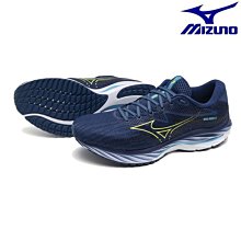MIZUNO 慢跑鞋 原價3380元2180出清有4色 歷史價格詳細信息