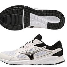 元禾〉MIZUNO男慢跑鞋 WAVE REVOLT 3  J1GC248502 歷史價格詳細信息