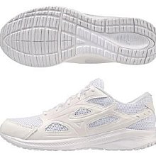 元禾〉MIZUNO男慢跑鞋 WAVE REVOLT 3  J1GC248502 歷史價格詳細信息