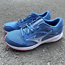 *wen~怡棒壘 美津濃 24年 INSPIRE 20 SSW 全新改版支撐性佳男慢跑鞋【J1GC241305】現貨特價 先詢問 歷史價格詳細信息