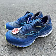 詢價 24年新品上市奧家Q8單雙觸摸屏收銀機一體機收款機掃碼點單餐機超 歷史價格詳細信息