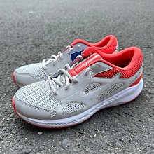 詢價 24年新品上市奧家Q8單雙觸摸屏收銀機一體機收款機掃碼點單餐機超 歷史價格詳細信息