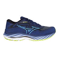 Mizuno Wave Rider 27 SSW [J1GD237524] 女 慢跑鞋 運動 路跑 一般型 美津濃 綠灰 歷史價格詳細信息
