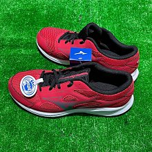 棒球世界Mizuno 美津濃MAXIMIZER 26男款慢跑鞋運動鞋寬楦黑色特價K1GA240003 歷史價格詳細信息