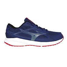 MIZUNO MAXIMIZER 26 舒適慢跑鞋 全黑 K1GA240209 女鞋 歷史價格詳細信息