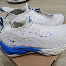 Mizuno 慢跑鞋 Wave Neo Ultra 針織鞋面 路跑 美津濃 男鞋 【ACS】 J1GC2234-53 歷史價格詳細信息