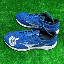 棒球世界Mizuno 美津濃MAXIMIZER 26男款慢跑鞋運動鞋寬楦黑色特價K1GA240003 歷史價格詳細信息