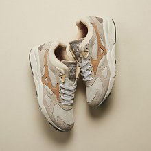 MIZUNO 購物大袋590元優惠免運 歷史價格詳細信息