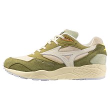 MIZUNO 購物大袋590元優惠免運 歷史價格詳細信息