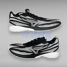 【MIZUNO 美津濃】AERO 女路跑鞋-J1GB173525 歷史價格詳細信息
