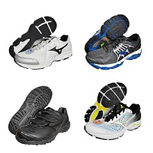 出清4折)櫻桃小丸子☆書本收納包☆紅色/黃色/藍色【出清每款80元】原價6點+199元/現貨/丸美新生活/7-11小丸子 歷史價格詳細信息