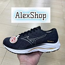 艾力克斯 MIZUNO MIZUNO SPARK 6 灰橘 慢跑鞋 女 K1GA210449 歷史價格詳細信息