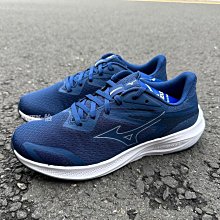 *wen~怡棒壘 美津濃 24年 INSPIRE 20 SSW 全新改版支撐性佳男慢跑鞋【J1GC241305】現貨特價 先詢問 歷史價格詳細信息