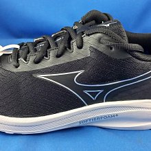 mizuno ESPERUNZER 2 男4E特寬楦 慢跑鞋 運動鞋K1GA244404~m2153☆&deg;小荳の窩&deg;☆㊣ 歷史價格詳細信息