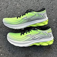 *wen~怡棒壘美津濃 24年 男慢跑鞋 國民跑鞋 RIDER 27【J1GC230351】現貨特價 先詢問 歷史價格詳細信息
