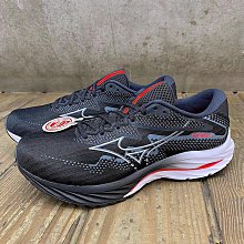 『 SLW 』195234-07 男 PUMA Softride Enzo NXT 透氣 襪套 休閒鞋 灰色 26 歷史價格詳細信息