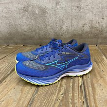 『 SLW 』195234-07 男 PUMA Softride Enzo NXT 透氣 襪套 休閒鞋 灰色 26 歷史價格詳細信息