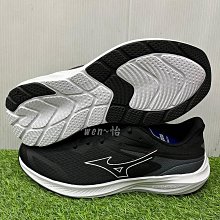 *wen~怡棒壘 美津濃 24年 INSPIRE 20 SSW 全新改版支撐性佳男慢跑鞋【J1GC241305】現貨特價 先詢問 歷史價格詳細信息