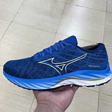 艾力克斯 MIZUNO MIZUNO SPARK 6 灰橘 慢跑鞋 女 K1GA210449 歷史價格詳細信息