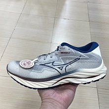 艾力克斯 MIZUNO MIZUNO SPARK 6 灰橘 慢跑鞋 女 K1GA210449 歷史價格詳細信息