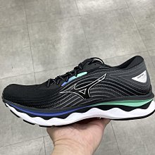 艾力克斯 MIZUNO MIZUNO SPARK 6 灰橘 慢跑鞋 女 K1GA210449 歷史價格詳細信息