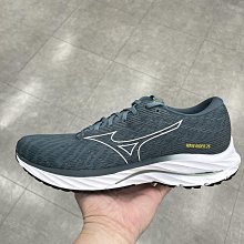 艾力克斯 MIZUNO MIZUNO SPARK 6 灰橘 慢跑鞋 女 K1GA210449 歷史價格詳細信息