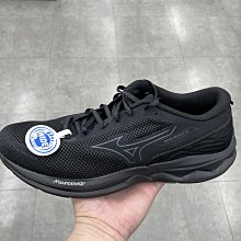 艾力克斯 MIZUNO MIZUNO SPARK 6 灰橘 慢跑鞋 女 K1GA210449 歷史價格詳細信息