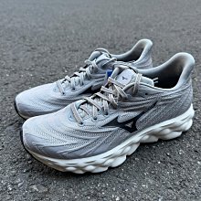 全新24年賓士九人座 機場接送 包車旅遊 24H服務 大台北地區1500起 可開收據 可即時通諮詢 歷史價格詳細信息