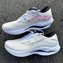 *wen~怡棒壘 MIZUNO 24年 女平織長褲 薄款 防曬專用 有彈性 (32TDB25308) 現貨特價 先詢問 歷史價格詳細信息