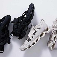 Mizuno Wave Prophecy 12 [J1GC234957] 男 慢跑鞋 路跑 頂級 緩震 美津濃 黑金 歷史價格詳細信息