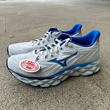 全新24年賓士九人座 機場接送 包車旅遊 24H服務 大台北地區1500起 可開收據 可即時通諮詢 歷史價格詳細信息